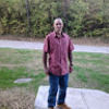 rossshawn317